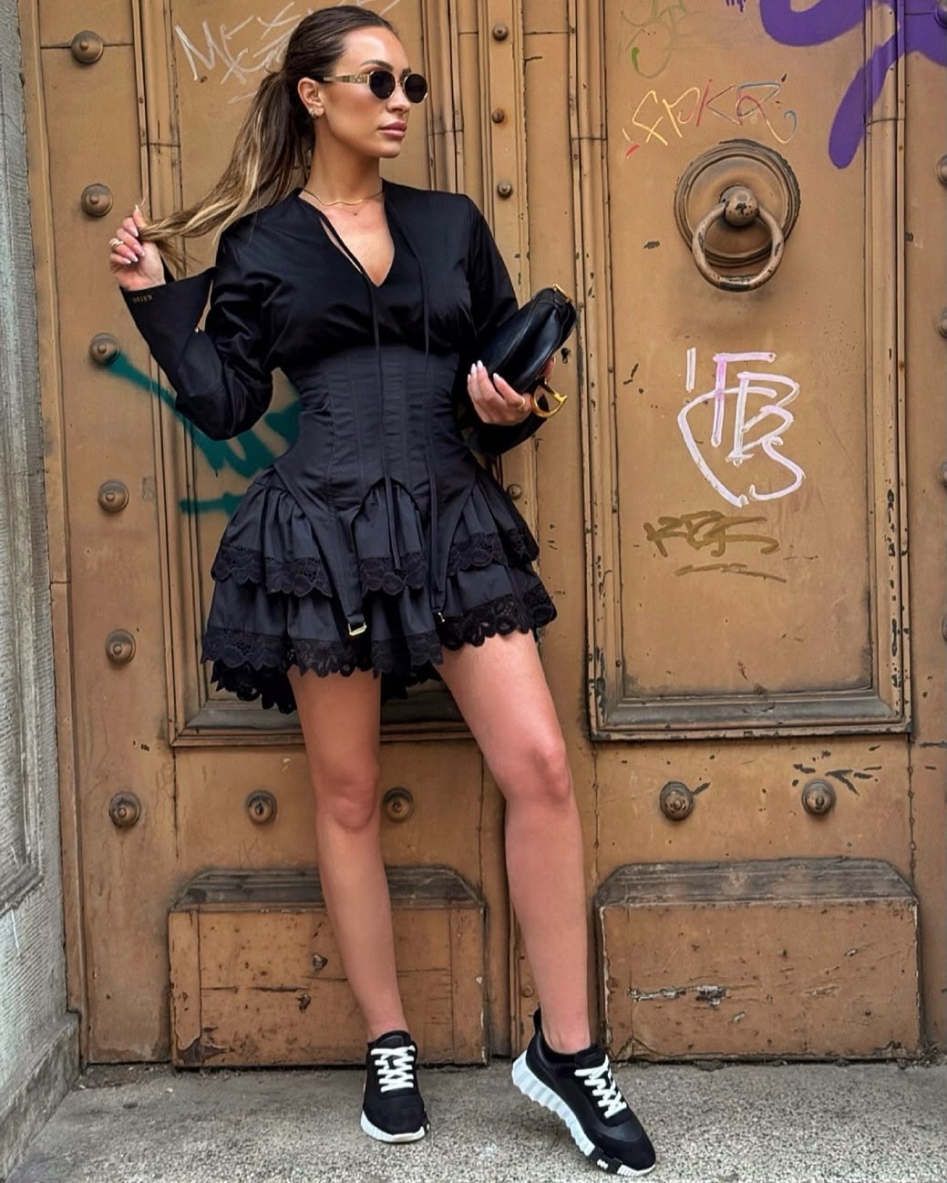 Look 02