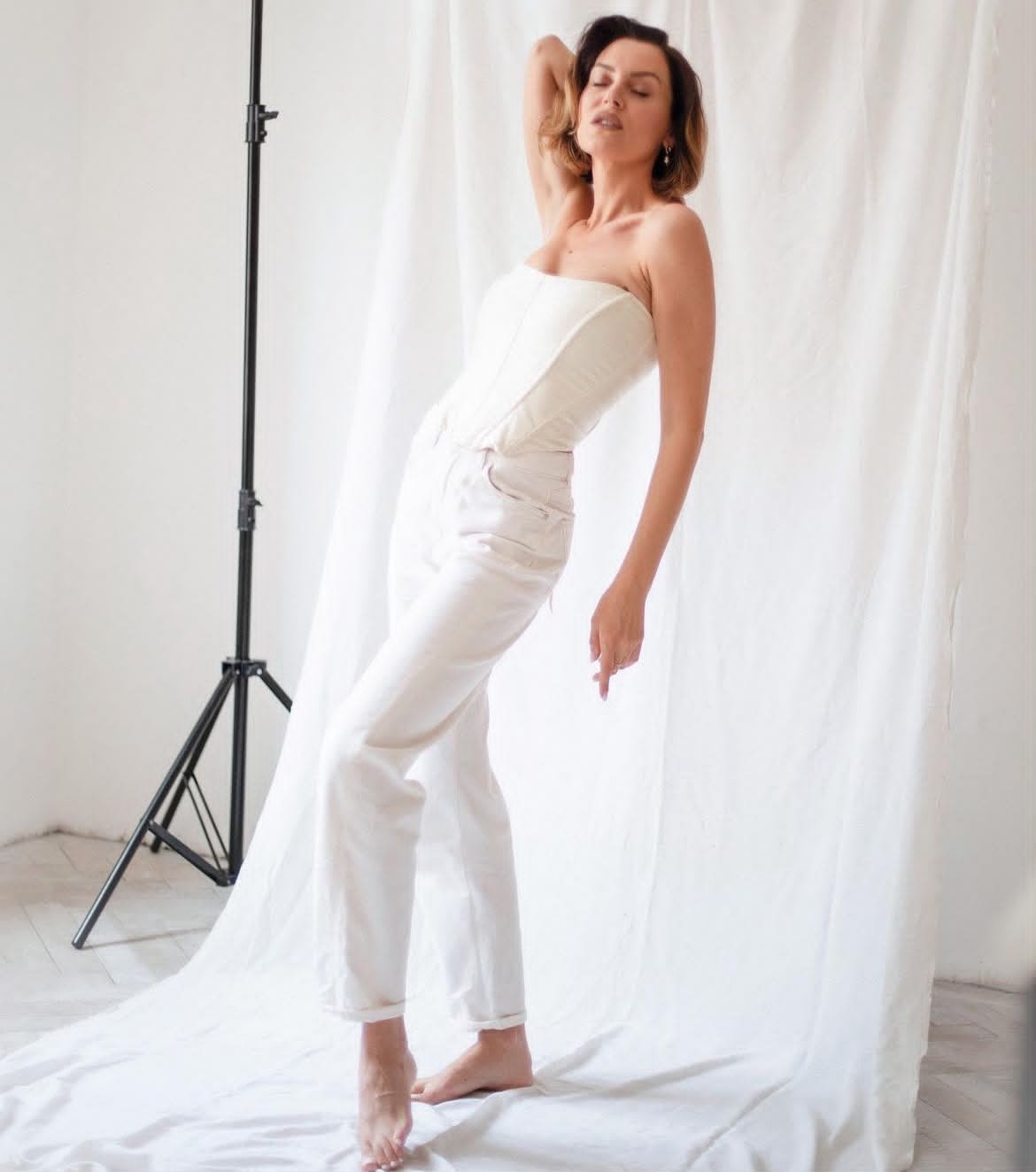 Look 05